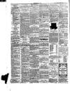 Knaresborough Post Saturday 19 December 1868 Page 6