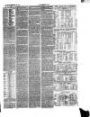 Knaresborough Post Saturday 19 December 1868 Page 7