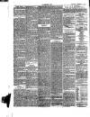 Knaresborough Post Saturday 19 December 1868 Page 8