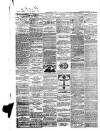 Knaresborough Post Saturday 26 December 1868 Page 2