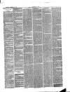 Knaresborough Post Saturday 26 December 1868 Page 3