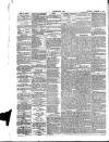 Knaresborough Post Saturday 26 December 1868 Page 4