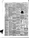 Knaresborough Post Saturday 26 December 1868 Page 6