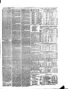 Knaresborough Post Saturday 26 December 1868 Page 7