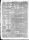 Knaresborough Post Saturday 02 January 1869 Page 4