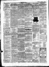 Knaresborough Post Saturday 02 January 1869 Page 6