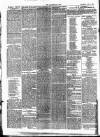 Knaresborough Post Saturday 02 January 1869 Page 8