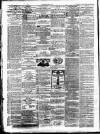Knaresborough Post Saturday 09 January 1869 Page 2