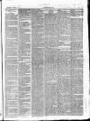 Knaresborough Post Saturday 09 January 1869 Page 3
