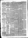 Knaresborough Post Saturday 09 January 1869 Page 4