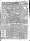 Knaresborough Post Saturday 09 January 1869 Page 5