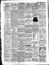 Knaresborough Post Saturday 09 January 1869 Page 6