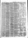 Knaresborough Post Saturday 09 January 1869 Page 7