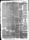 Knaresborough Post Saturday 09 January 1869 Page 8