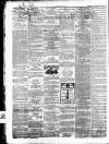 Knaresborough Post Saturday 23 January 1869 Page 2