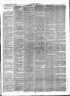 Knaresborough Post Saturday 23 January 1869 Page 3