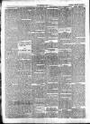 Knaresborough Post Saturday 23 January 1869 Page 4