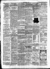 Knaresborough Post Saturday 23 January 1869 Page 6