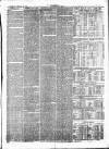 Knaresborough Post Saturday 23 January 1869 Page 7