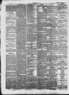 Knaresborough Post Saturday 23 January 1869 Page 8