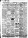 Knaresborough Post Saturday 30 January 1869 Page 2