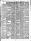 Knaresborough Post Saturday 30 January 1869 Page 3