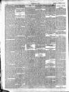 Knaresborough Post Saturday 30 January 1869 Page 4