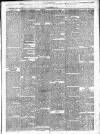 Knaresborough Post Saturday 30 January 1869 Page 5