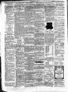 Knaresborough Post Saturday 30 January 1869 Page 6