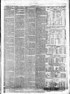 Knaresborough Post Saturday 30 January 1869 Page 7