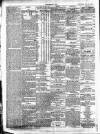 Knaresborough Post Saturday 30 January 1869 Page 8