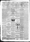 Knaresborough Post Saturday 13 February 1869 Page 2