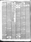 Knaresborough Post Saturday 13 February 1869 Page 4