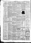 Knaresborough Post Saturday 13 February 1869 Page 6