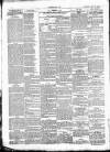 Knaresborough Post Saturday 13 February 1869 Page 8