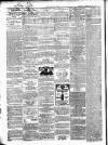 Knaresborough Post Saturday 20 February 1869 Page 2