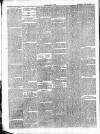 Knaresborough Post Saturday 20 February 1869 Page 4