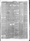 Knaresborough Post Saturday 20 February 1869 Page 5