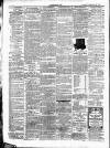 Knaresborough Post Saturday 20 February 1869 Page 6