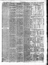 Knaresborough Post Saturday 20 February 1869 Page 7