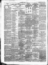Knaresborough Post Saturday 20 February 1869 Page 8