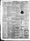 Knaresborough Post Saturday 27 February 1869 Page 6