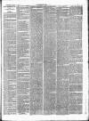 Knaresborough Post Saturday 06 March 1869 Page 3