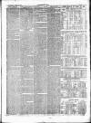Knaresborough Post Saturday 06 March 1869 Page 7