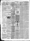 Knaresborough Post Saturday 13 March 1869 Page 2