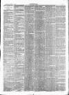 Knaresborough Post Saturday 13 March 1869 Page 3