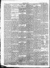 Knaresborough Post Saturday 13 March 1869 Page 4