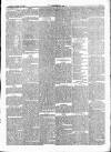 Knaresborough Post Saturday 13 March 1869 Page 5