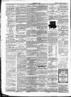 Knaresborough Post Saturday 13 March 1869 Page 6