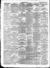 Knaresborough Post Saturday 13 March 1869 Page 8